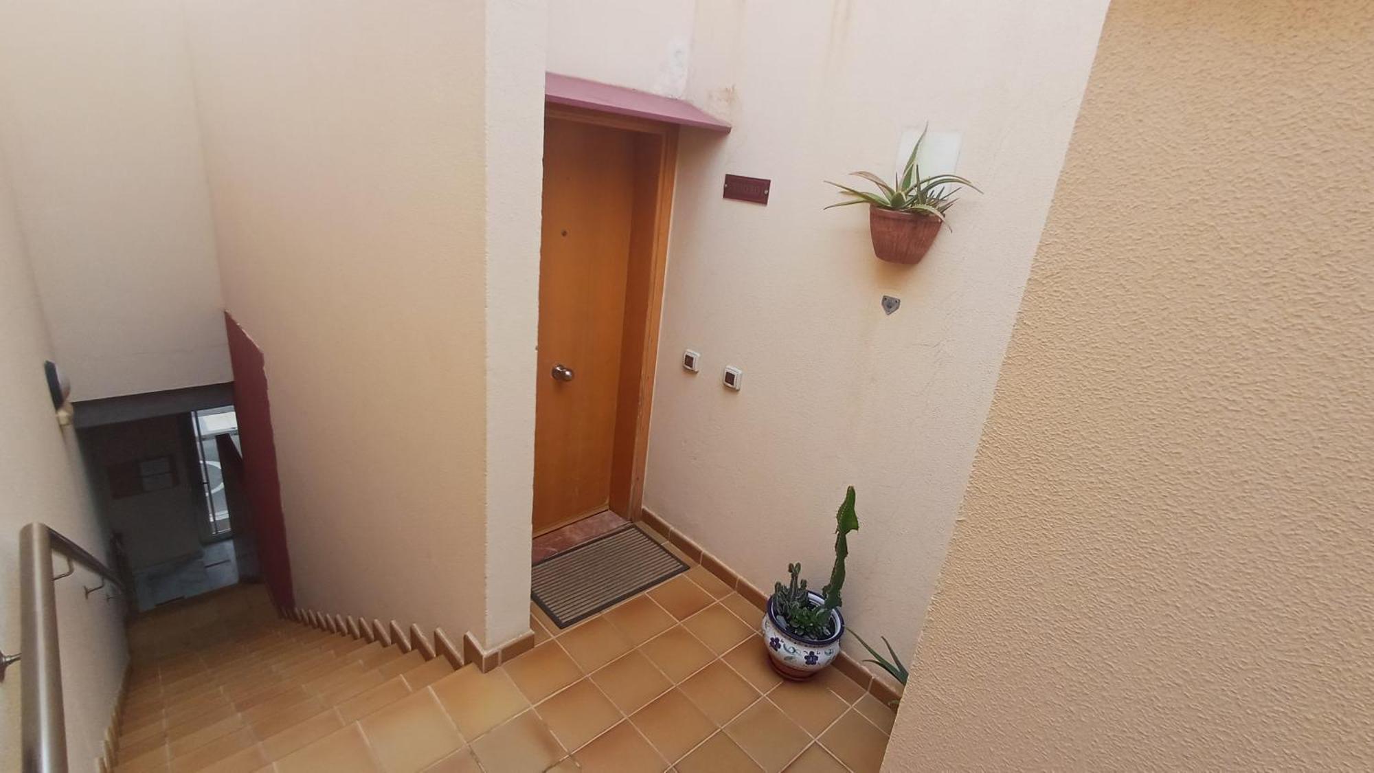 Modern House With 2 Bedrooms Near The Beach Castillo del Romeral Exterior foto